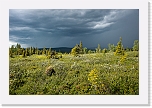 fjeld tunturissa 4326 * 950 x 632 * (802KB)